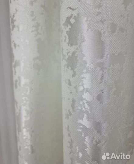 Black Out Шторы в Ассортименте