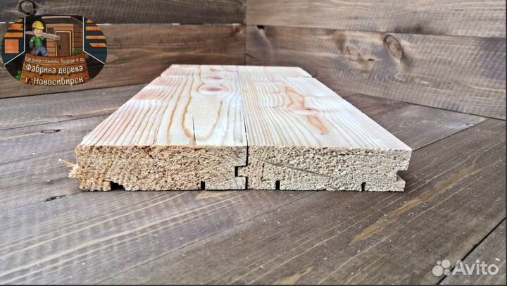 Доска для пола лиственница в наличии