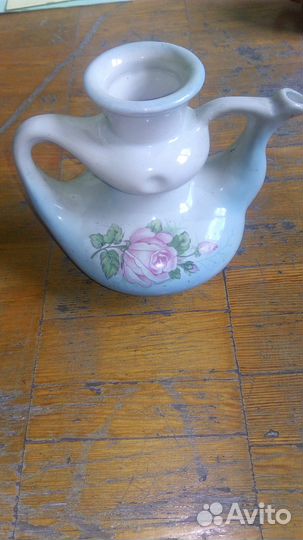 Чайник заварочный