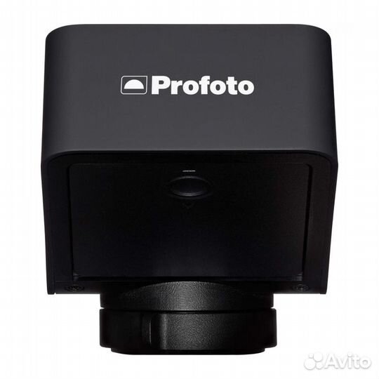 Profoto 901323 Connect Pro радиосинхронизатор с Bluetooth для Sony TTL