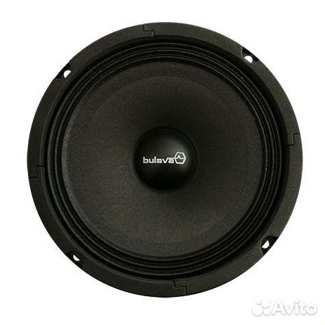 Акустика Ural AS-BV200 Bulava