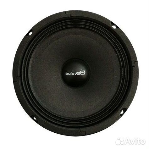 Акустика Ural AS-BV200 Bulava