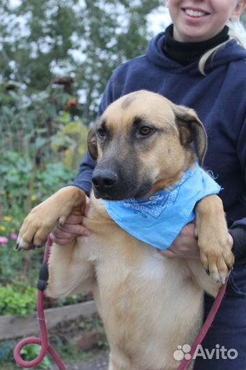 Каждый день борьба за жизнь