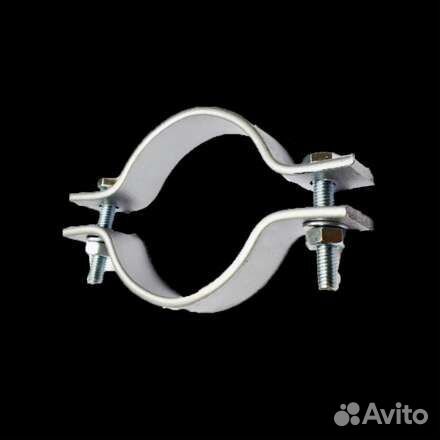 Изготовление дорожных знаков