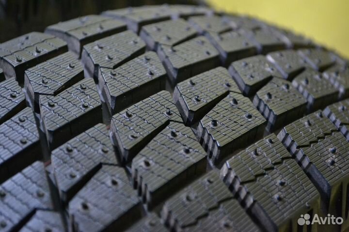 Esporte AB01 175/65 R14