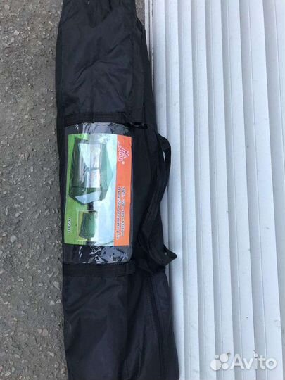 Палатка шатер,кухня палатка