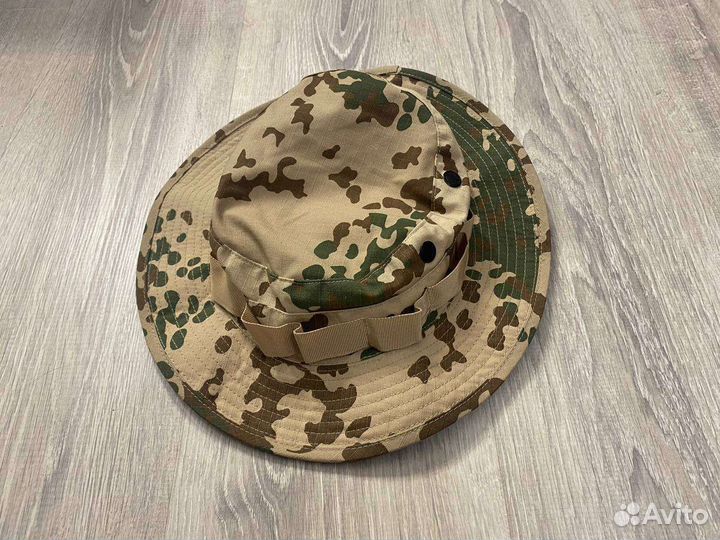 Головные уборы от MFH