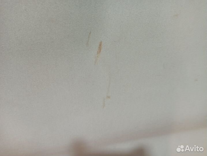 Обшивка потолка Chery Tiggo T11