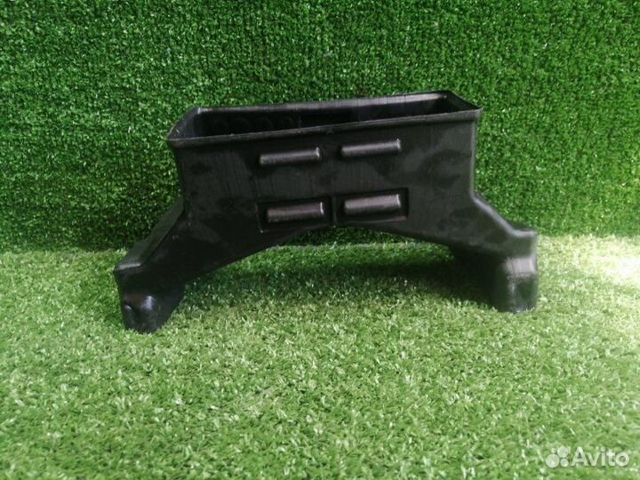 Воздуховод Mazda 6 2008-2012