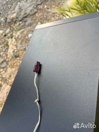 Сабвуфер samsung