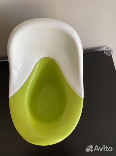 Горшок IKEA икеа