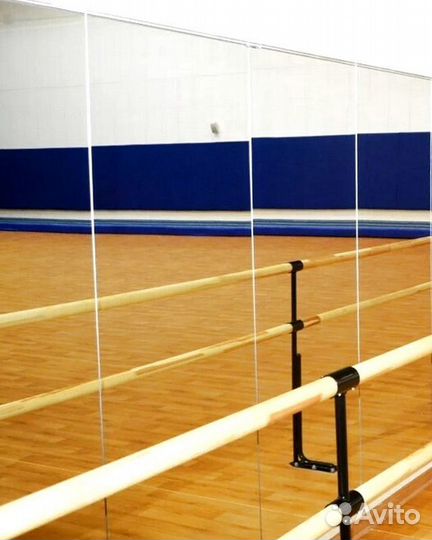 Стекло любой размер