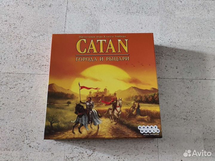 Дополнение для колонизаторов