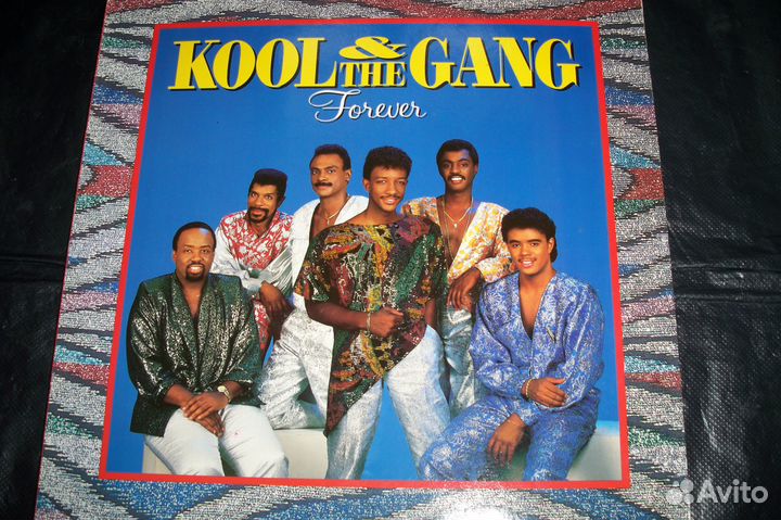 E.Ramazzotti\I.Brothers\Wham\L.Richie\Traks\