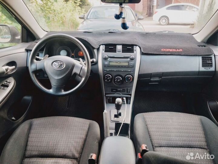 Обшивка на панель