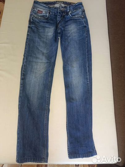 Детская одежда