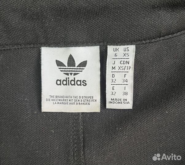 Юбка adidas