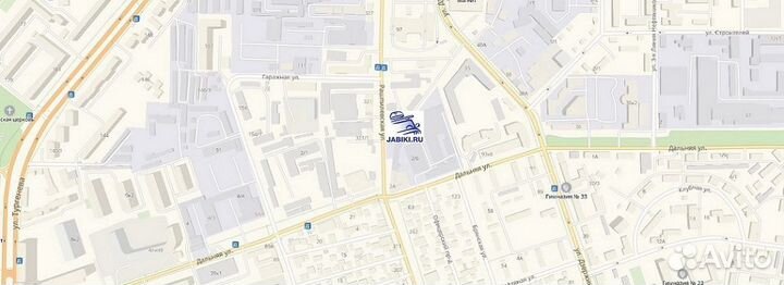 Рейлинги Can-Otomotiv Nissan Qashqai 14+ серебро