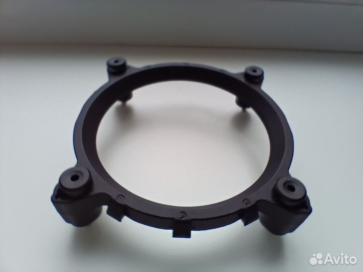 Процессор на 775 сокет