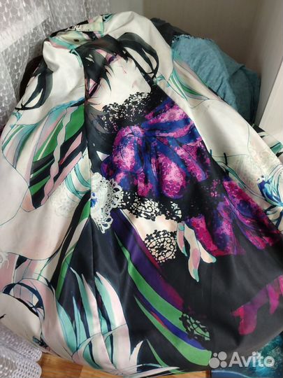 Кресло-мешок