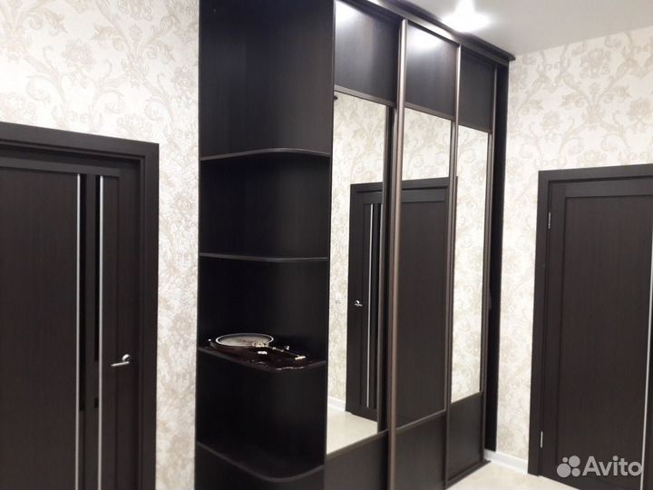 Изготовление мебели на заказ,кухни,шкафы,гардероб