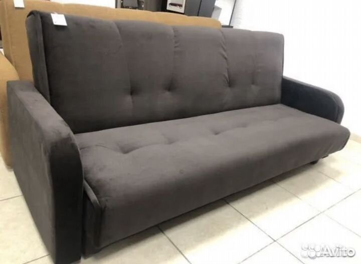 Диван «новый » книжка (экспресс доставка )