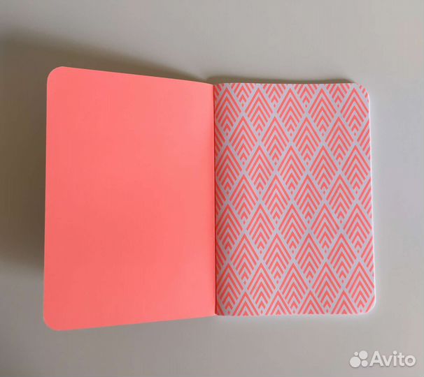 Ежедневник блокнот Малевич Третьяковская галерея