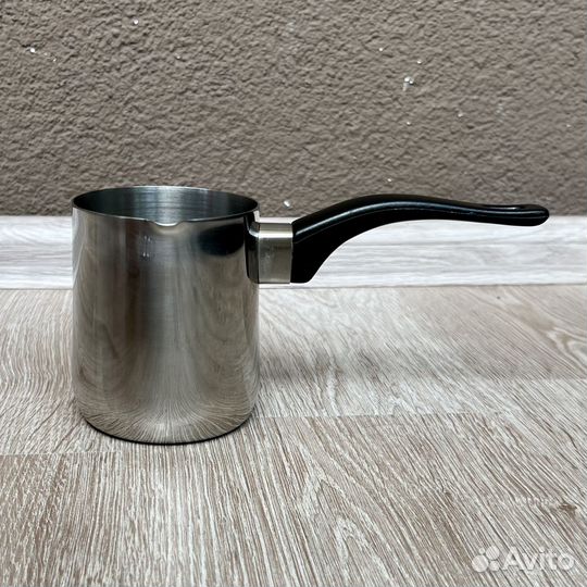 Турка для кофе