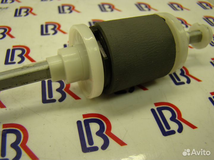 Узел подачи бумаги Xerox 3210