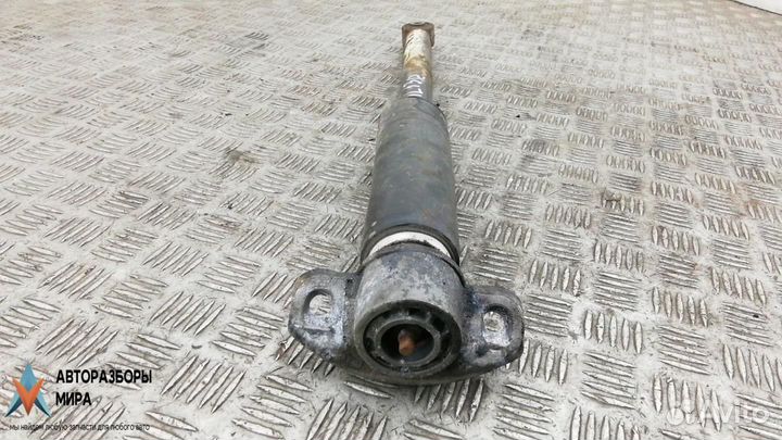 Амортизатор задний Opel Astra J 2009