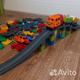 10506 duplo cheap