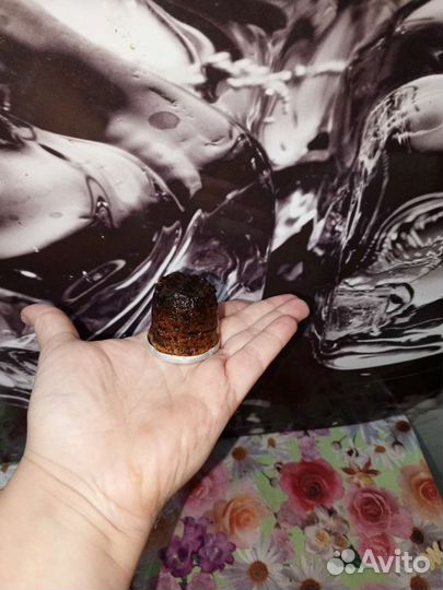 Термос китайский времен СССР