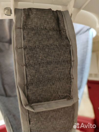 Ходунки детские