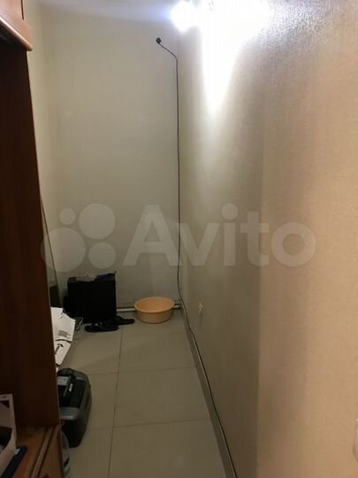 Офис, 40 м²