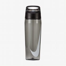 Бутылка «Nike Hypercharge» (24 oz/710 ml, unisex)