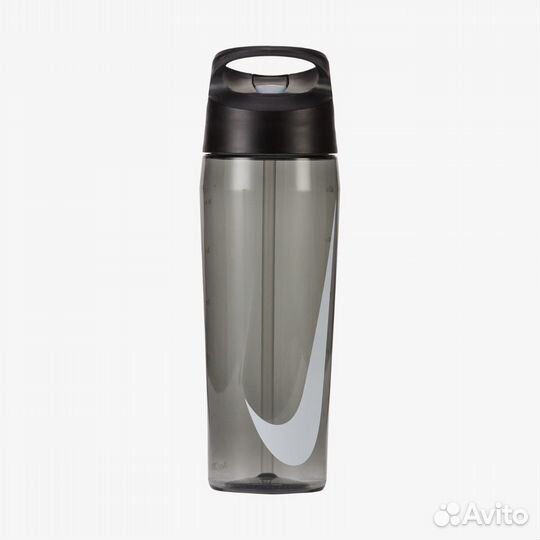 Бутылка «Nike Hypercharge» (24 oz/710 ml, unisex)