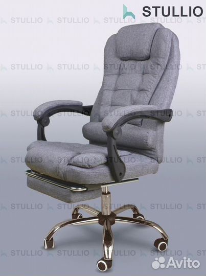 Кресло для игр. Игровое кресло с массажем