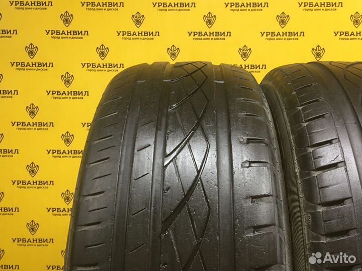 КАМА Кама-Евро-129 215/60 R16 95V