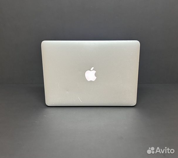 MacBook Pro 13 Retina 2015 16GB