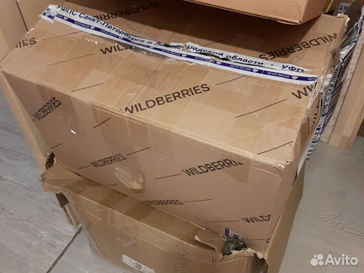 Мужские вещи пакетом бу