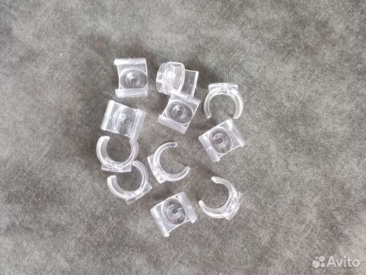 Подставка для украшений