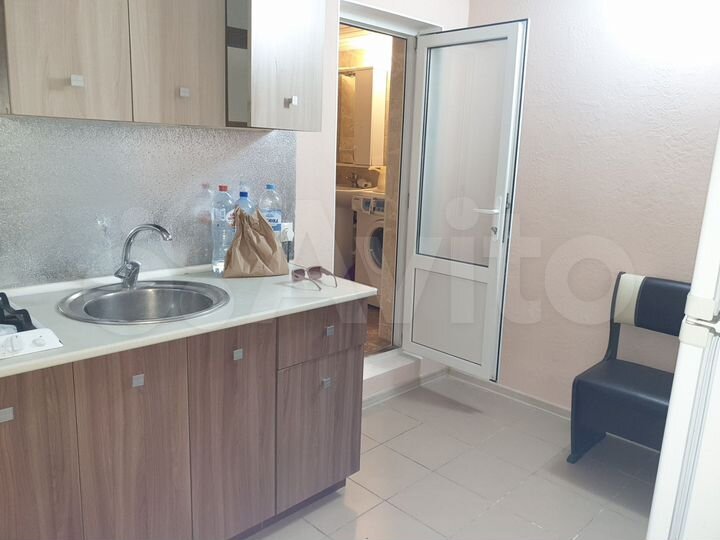 Дом 90 м² на участке 6 сот.