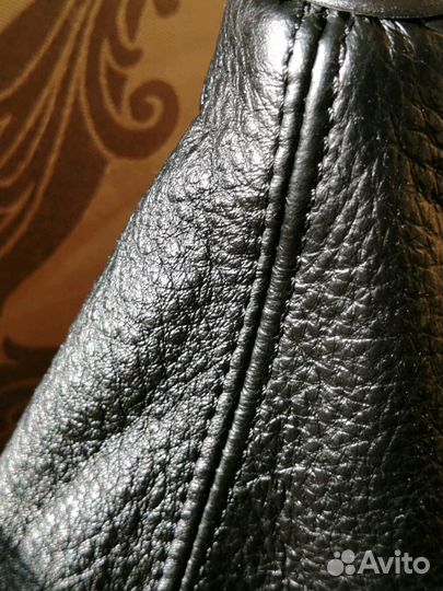 Сошью Чехлы Рычага кпп VW/Audi/Chevrolet /Opel