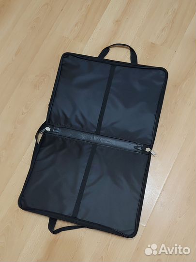 Планшет, папка для художника A3 (29.7 42 см)