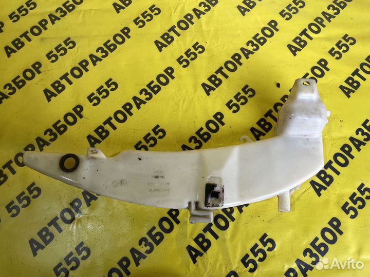 Бачок омывателя Ford Focus 1