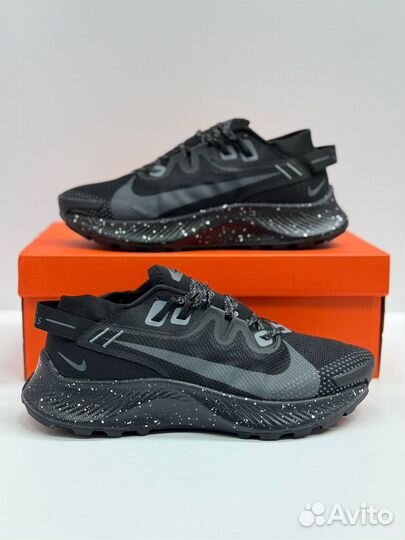 Кроссовки nike pegasus trail.2 (41)