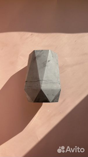 Ваза для цветов