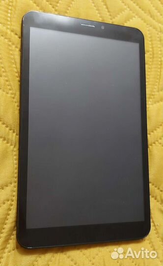 Prestigio multipad wize 3608 4G