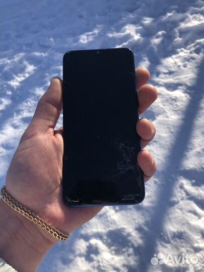 Качественный ремонт iPhone Смартфонов Ноутбуков