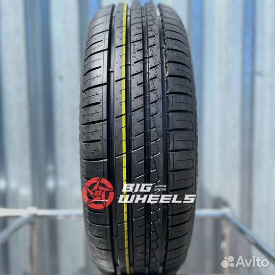 Ikon Tyres Autograph Eco 3 185/65 R14